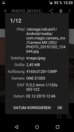 Screenshot_2015-12-02-13-20-33.png