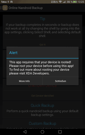 Screenshot_2015-12-02-13-25-44.png
