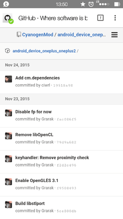 uploadfromtaptalk1449060613906.png