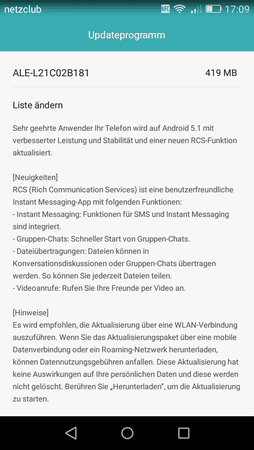 Screenshot_2015-12-02-17-09-46.png