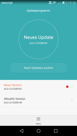 Screenshot_2015-12-02-17-10-34.png