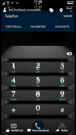 Screenshot_2015-12-02-17-48-30.png