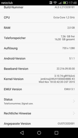 Screenshot_2015-12-02-17-48-10.png