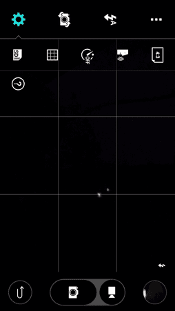 Screenshot_2015-12-02-18-20-39.png