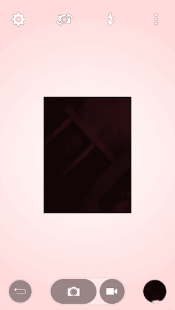 Screenshot_2015-12-02-18-21-07.png