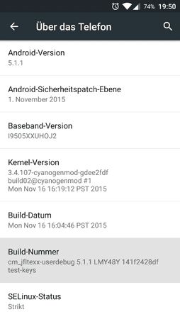 uploadfromtaptalk1449082301438.png