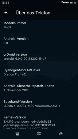 uploadfromtaptalk1449082890539.png