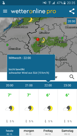 Screenshot_2015-12-02-20-35-40.png