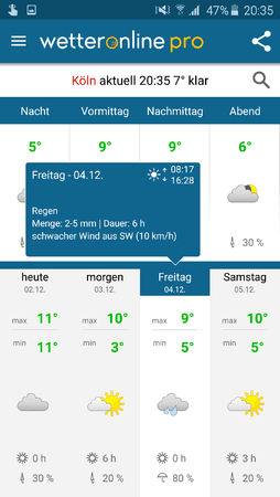 Screenshot_2015-12-02-20-35-53.png