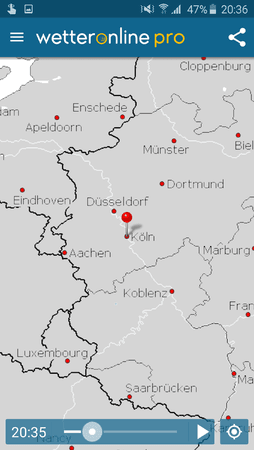 Screenshot_2015-12-02-20-36-21.png
