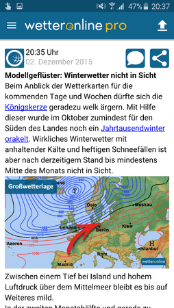 Screenshot_2015-12-02-20-37-05.png