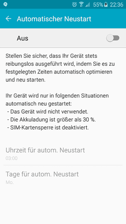 Screenshot_2015-12-01-22-36-45.png