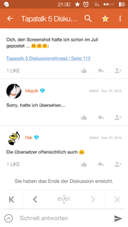 uploadfromtaptalk1449088275999.png