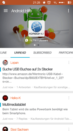 uploadfromtaptalk1449088285583.png