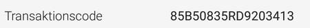 uploadfromtaptalk1449088320511.png