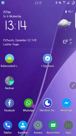 Screenshot_2015-12-02-23-15-46.png