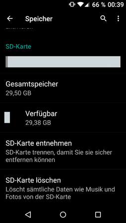 Screenshot_2015-12-03-00-39-34.png