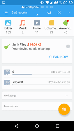 Screenshot_2015-12-03-00-39-49.png