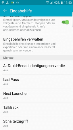 uploadfromtaptalk1449117916570.png