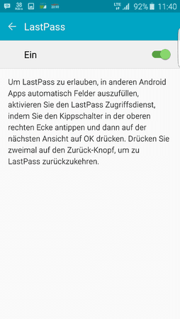 uploadfromtaptalk1449117923674.png