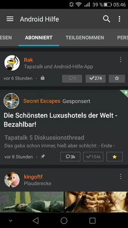 uploadfromtaptalk1449118137017.png