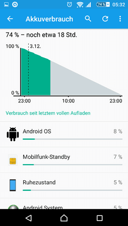 Screenshot_2015-12-03-05-32-27.png