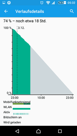 Screenshot_2015-12-03-05-32-35.png