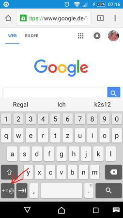 Screenshot_2015-12-03-07-16-11.png