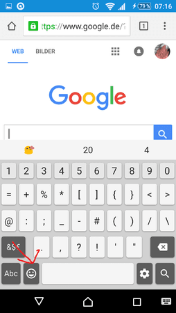 Screenshot_2015-12-03-07-16-18.png