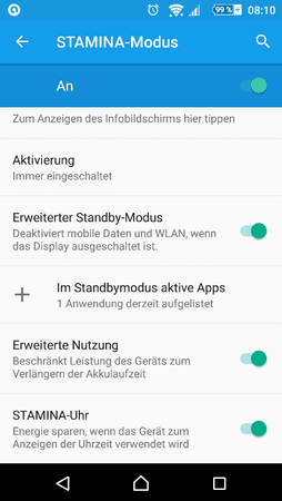 Screenshot_2015-12-03-08-10-40.png