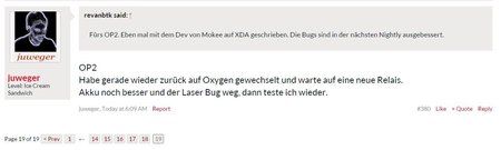 Forum-oneplus.net.JPG