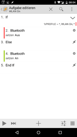 Screenshot_2015-12-03-08-04-54.png