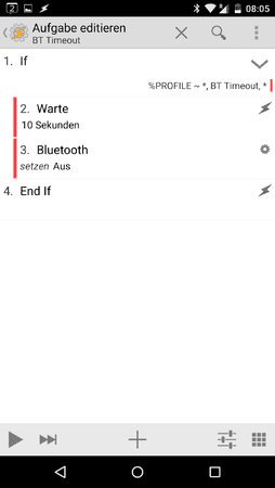 Screenshot_2015-12-03-08-05-05.png