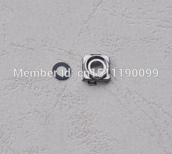 1-set-New-original-Rear-Camera-Glass-Lens-Circle-Cover-Case-For-JIAYU-G4-G4S-G4C.jpg_350x350.jpg