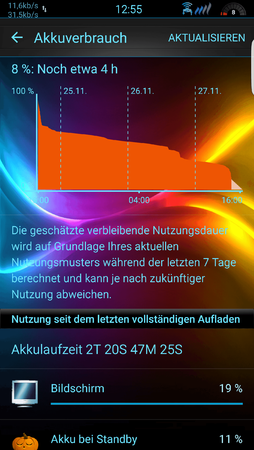 Screenshot_2015-11-27-12-55-36[1].png