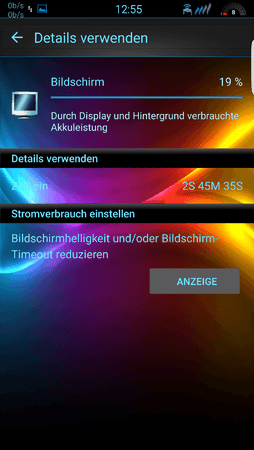 Screenshot_2015-11-27-12-55-42[1].png