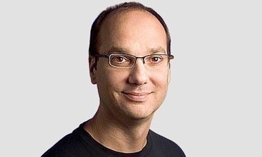 rubin.jpeg