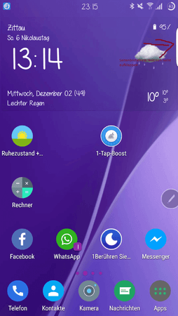 Screenshot_2015-12-02-23-15-46.png