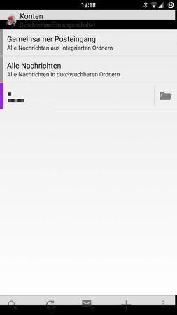 Screenshot_20151203-131856.jpg