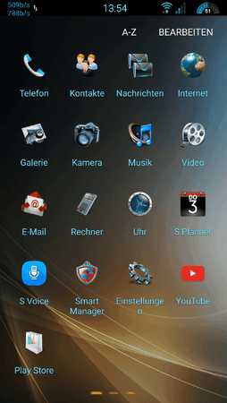 Screenshot_2015-12-03-13-54-36[1].png
