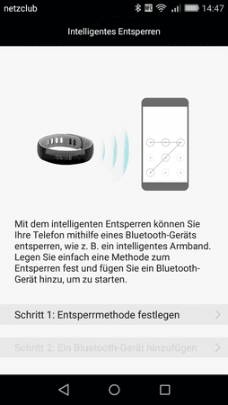 Screenshot_2015-12-03-14-47-49.png