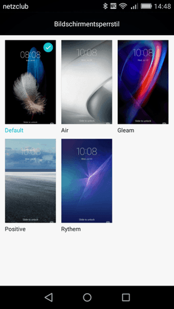 Screenshot_2015-12-03-14-48-12.png