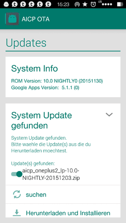 uploadfromtaptalk1449153022683.png