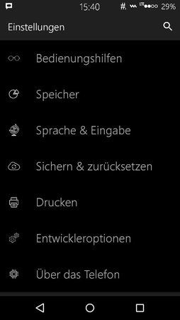 1449153738027.jpg