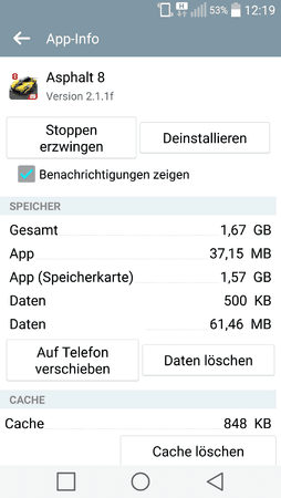 Screenshot_2015-12-03-12-19-02.png