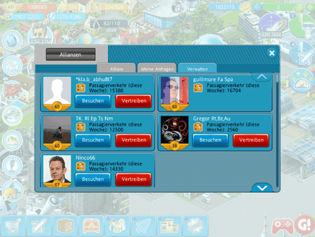 Screenshot_2015-12-03-17-32-48.png