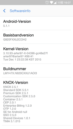 uploadfromtaptalk1449166134001.png