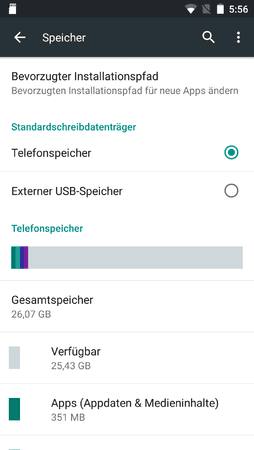 Speicher (2).png