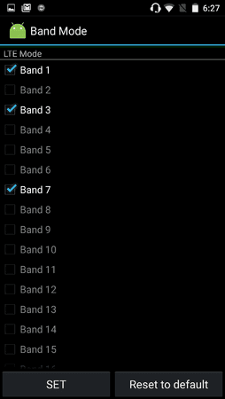 Band (2).png