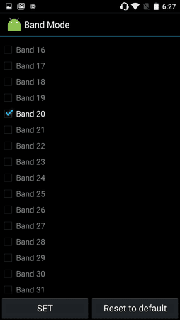 Band (3).png